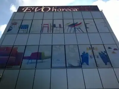 compania-evohoreca-evologistics-4