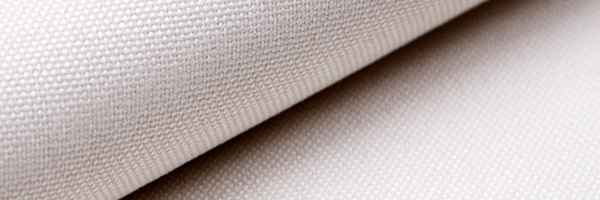 Textura stofa