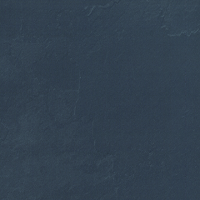 img-attr
