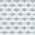 img-attr