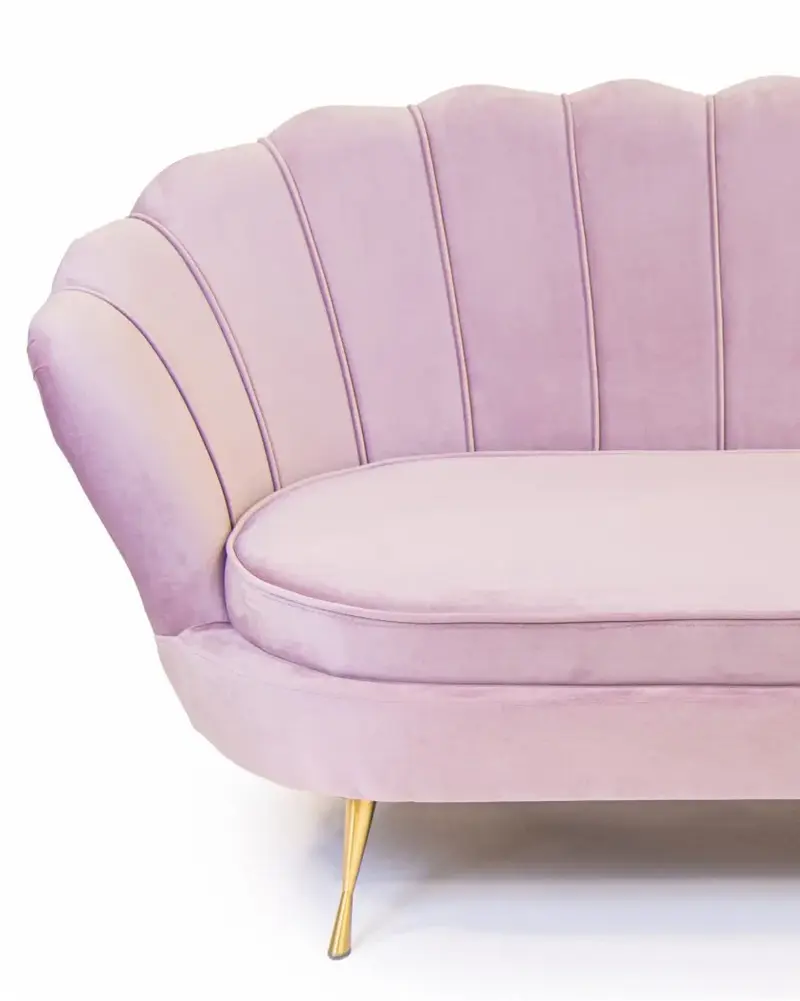 Textura catifea Fresh