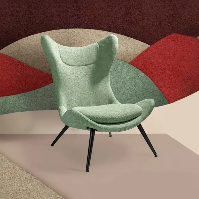 Textura tapiterie bouce DOLCE