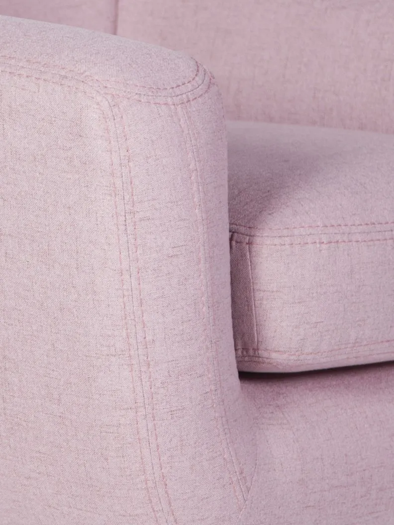 Textura stofa horeca AURA