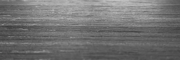Textura PAL Melaminat lemn 3D