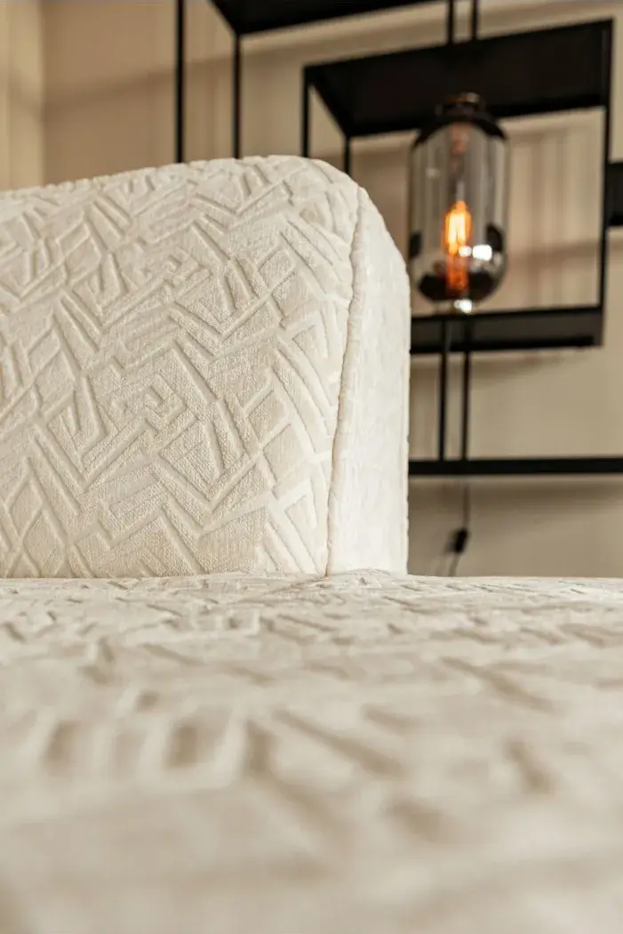 Textura tapiterie SEMPRE