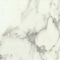 img-attr