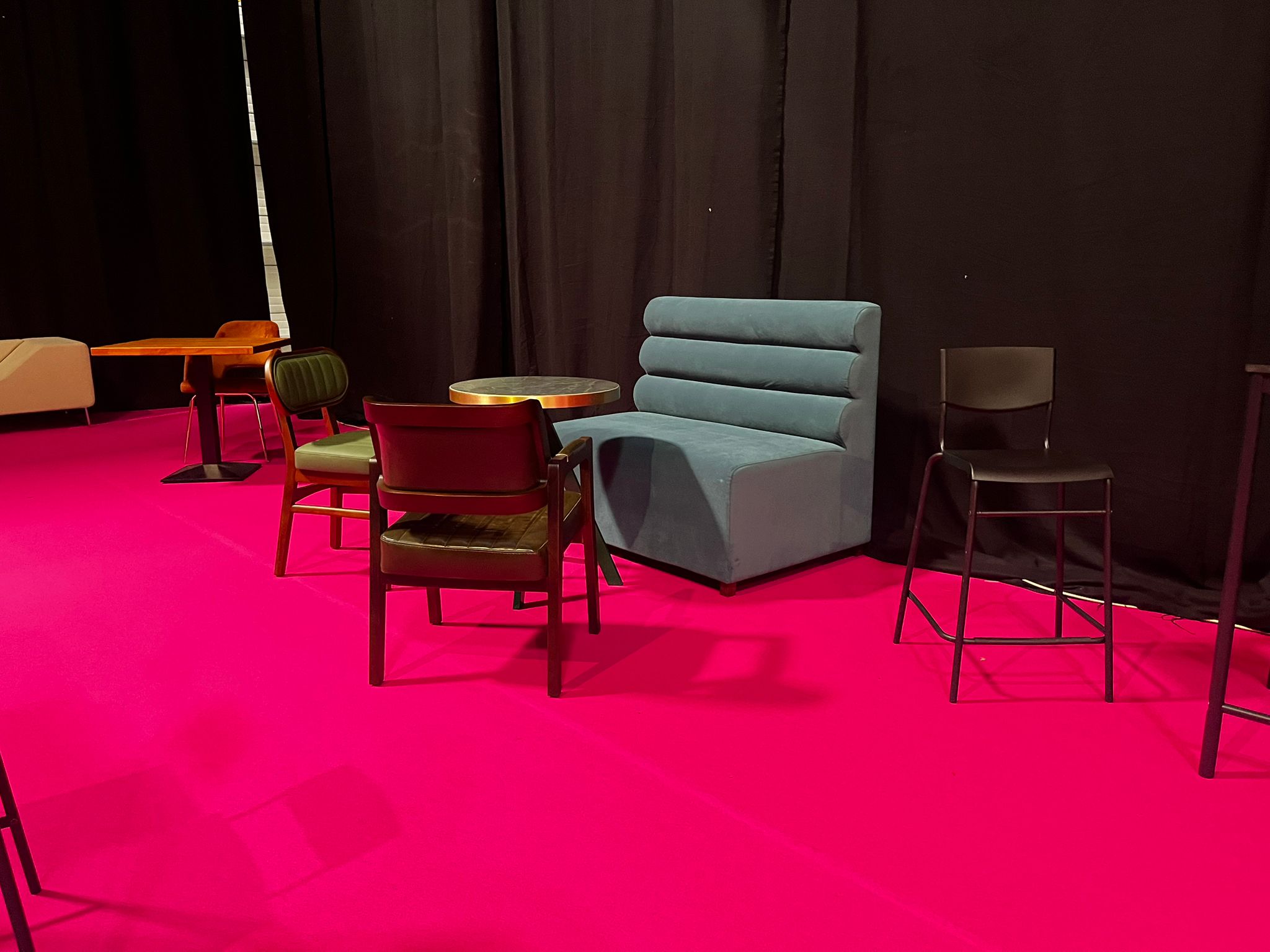 Galerie imagini