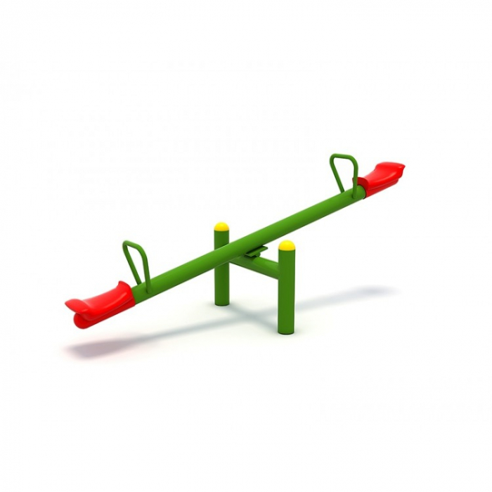 01OJ Oferta speciala 1 Echipament loc de joaca 1 Carusel 1 Figurina 1 Balansoar 2 Banci 2 Cosuri de gunoi [8]