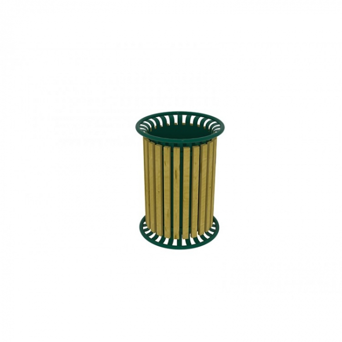 02OJ Oferta speciala 1 Echipament loc de joaca 1 Carusel 1 Cataratoare 1 Leagan 1 Balansoar 2 Banci 2 Cosuri de gunoi [10]