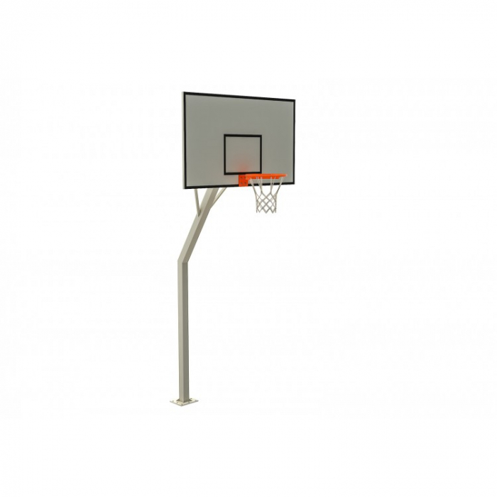 04SE Echipament sport exterior Cos Baschet [1]