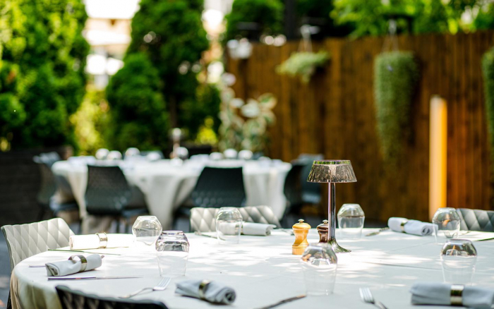 Studio80 - Privighetorilor, Bucuresti (2021) [2]