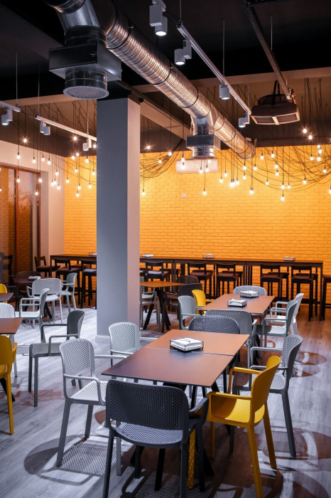 Kuhl Kiddo Playground - Craiova, DJ (2022) [4]