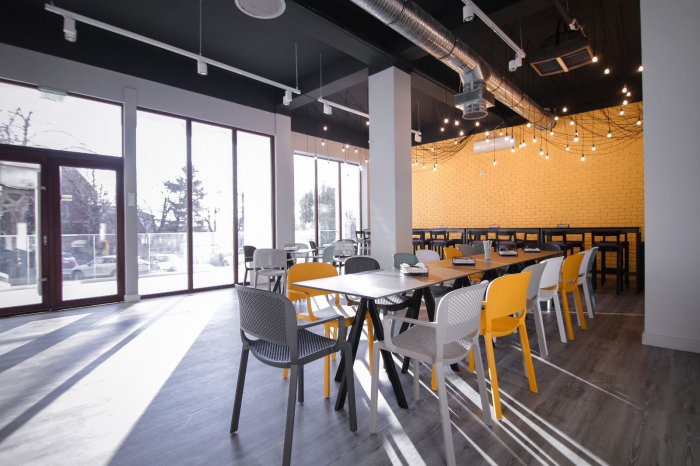 Kuhl Kiddo Playground - Craiova, DJ (2022) [5]