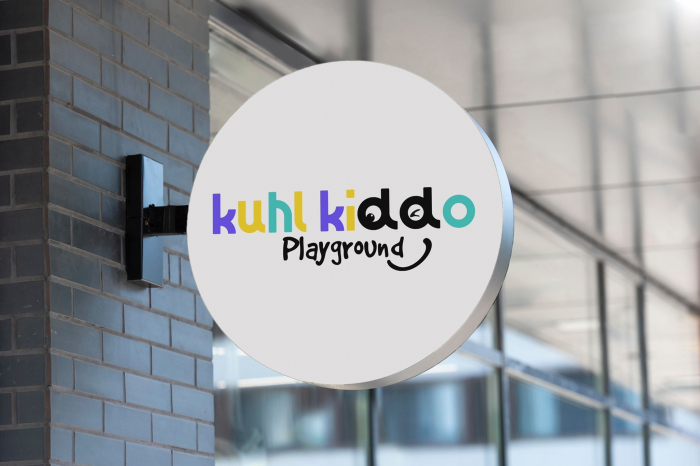Kuhl Kiddo Playground - Craiova, DJ (2022) [11]