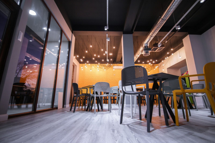 Kuhl Kiddo Playground - Craiova, DJ (2022) [8]