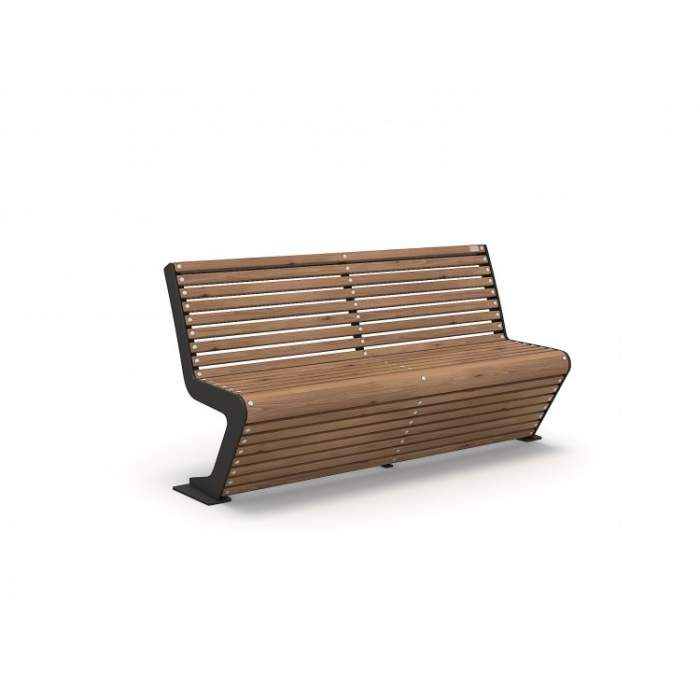 62B Mobilier urban stradal Banca exterior design [1]