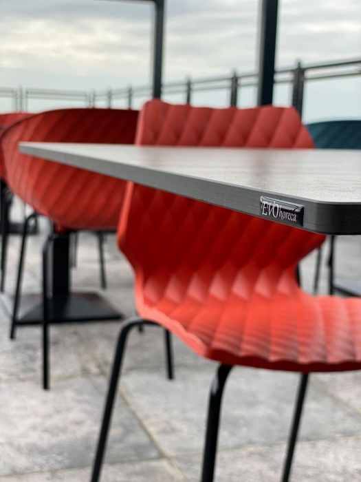 Panoramic restaurant & air lounge - Ghioroc, Arad (2020) [7]