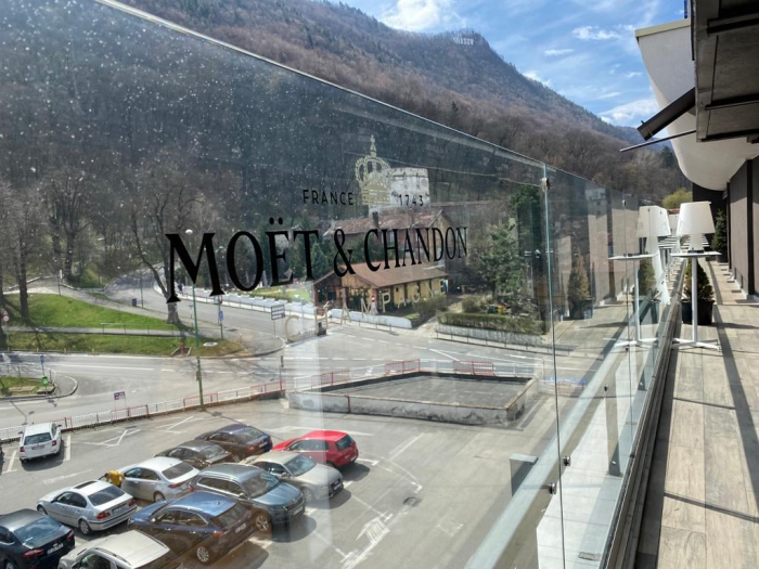 Al Camin caffe e cucina - Terasa Star - Brasov, BV (2020) [20]