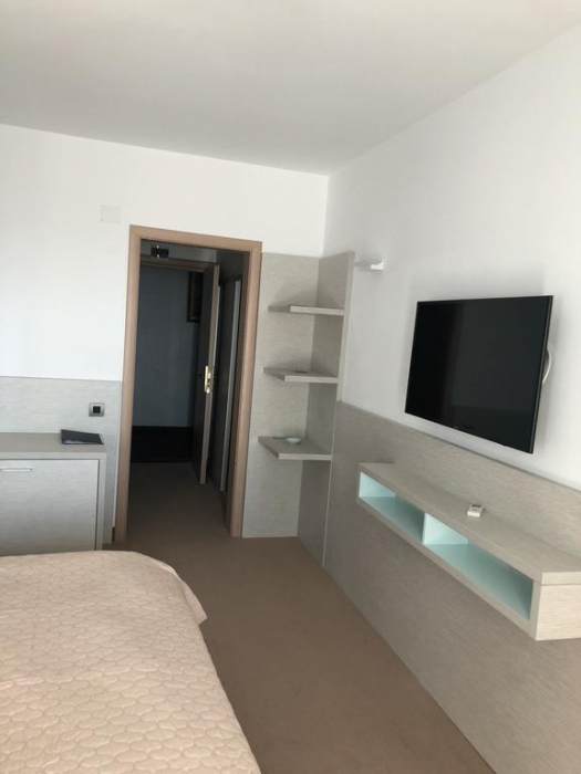 Alcor Beach Hotel - Mamaia, CT (2019) [18]