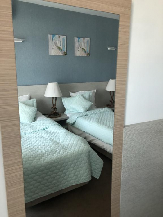 Alcor Beach Hotel - Mamaia, CT (2019) [11]