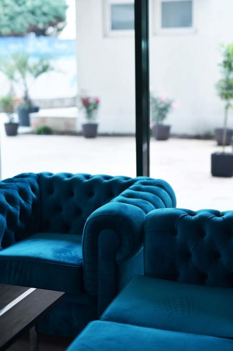 Alcor Beach Hotel - Mamaia, CT (2019) [21]