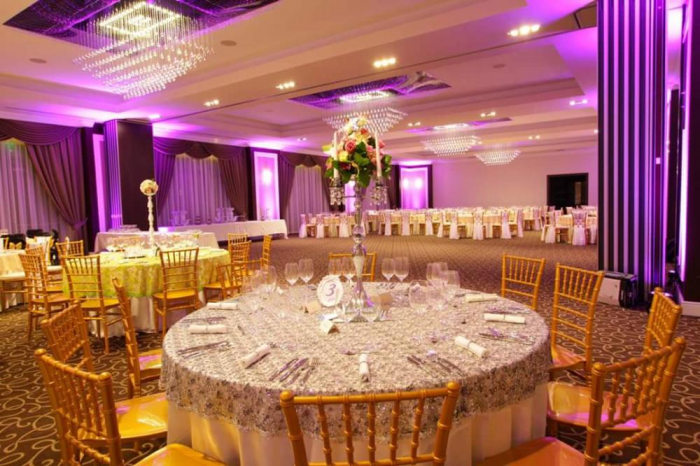 Amiro Events - Galati, GL (2015) [6]