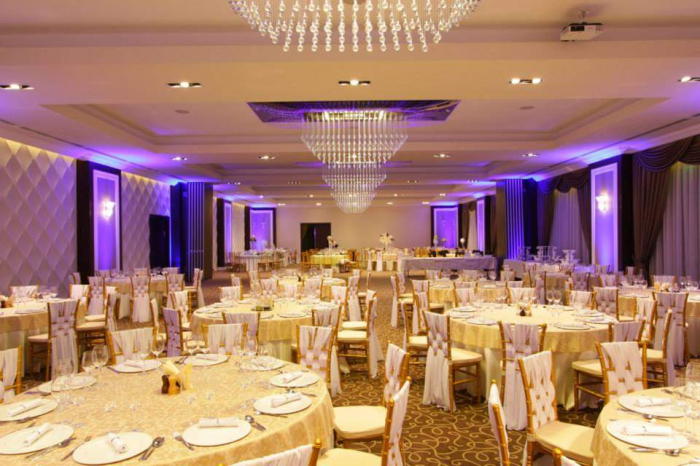 Amiro Events - Galati, GL (2015) [8]