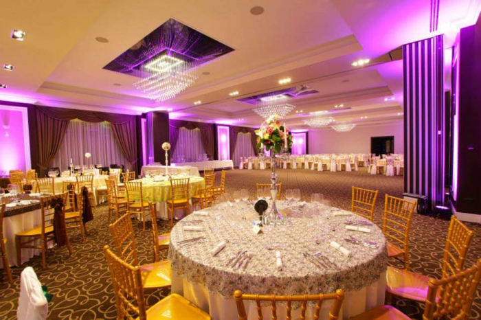 Amiro Events - Galati, GL (2015) [9]