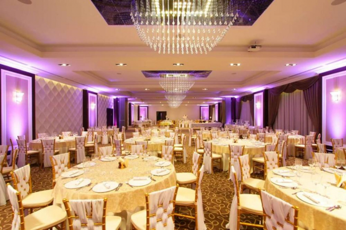 Amiro Events - Galati, GL (2015) [12]