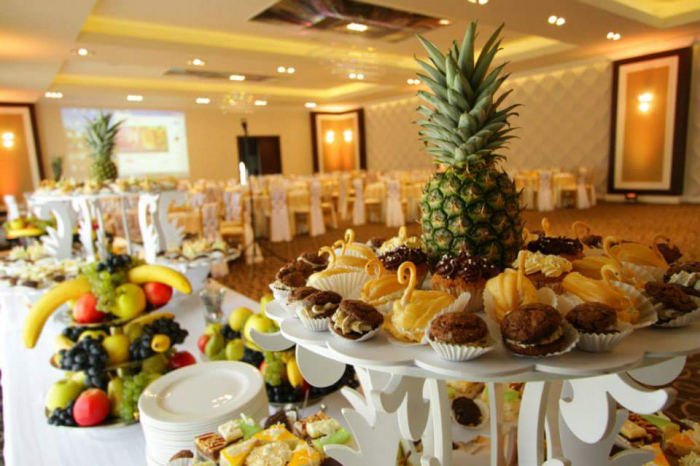 Amiro Events - Galati, GL (2015) [4]
