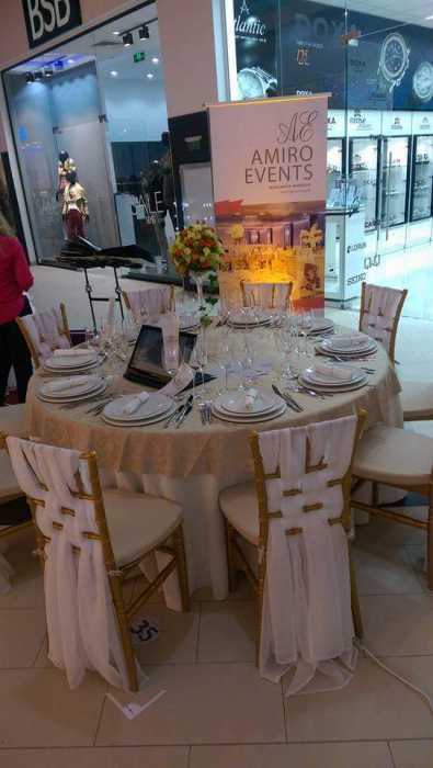 Amiro Events - Galati, GL (2015) [13]