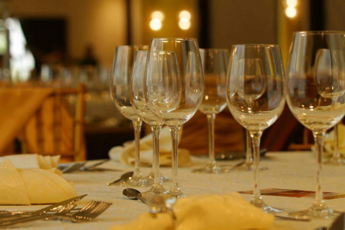 Amiro Events - Galati, GL (2015) [5]