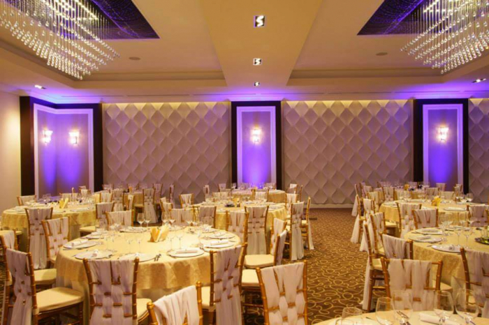 Amiro Events - Galati, GL (2015) [10]