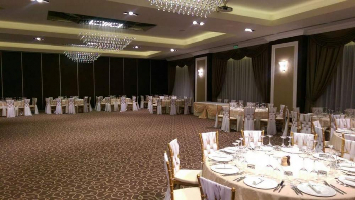 Amiro Events - Galati, GL (2015) [15]