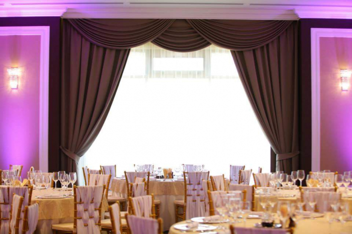 Amiro Events - Galati, GL (2015) [7]