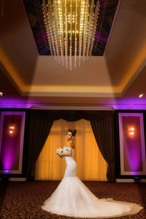 Amiro Events - Galati, GL (2015) [14]