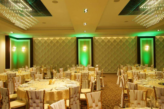 Amiro Events - Galati, GL (2015) [2]