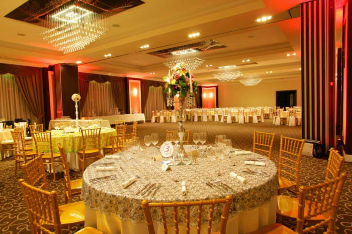 Amiro Events - Galati, GL (2015) [3]