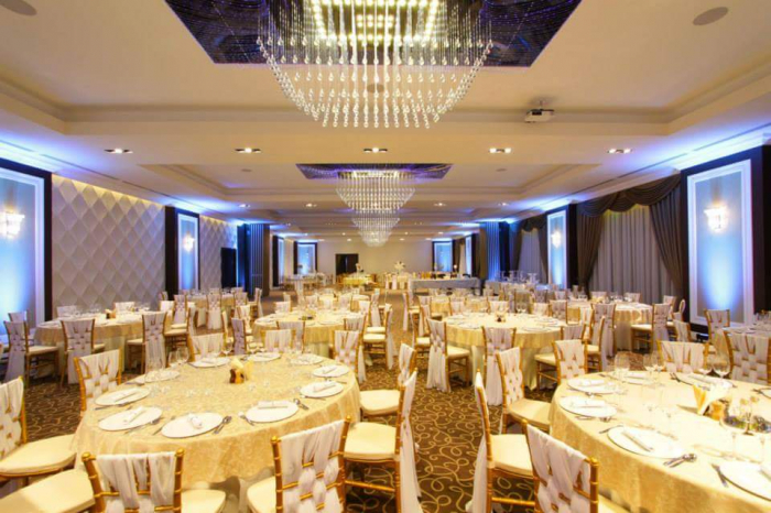 Amiro Events - Galati, GL (2015) [11]