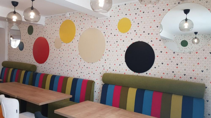 Ansamble sra Aquitaine - Cantina Atos - Timisoara, TM (2018) [7]