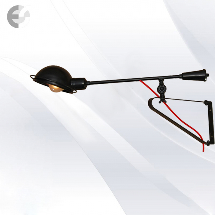 Aplice metal ARTEMIS [2]