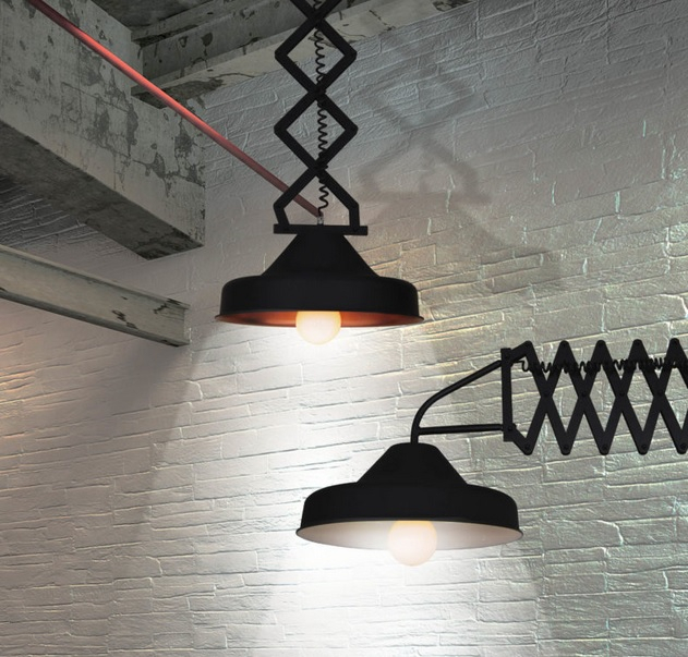 Aplice metal ILEKTOR 77-2985 [2]