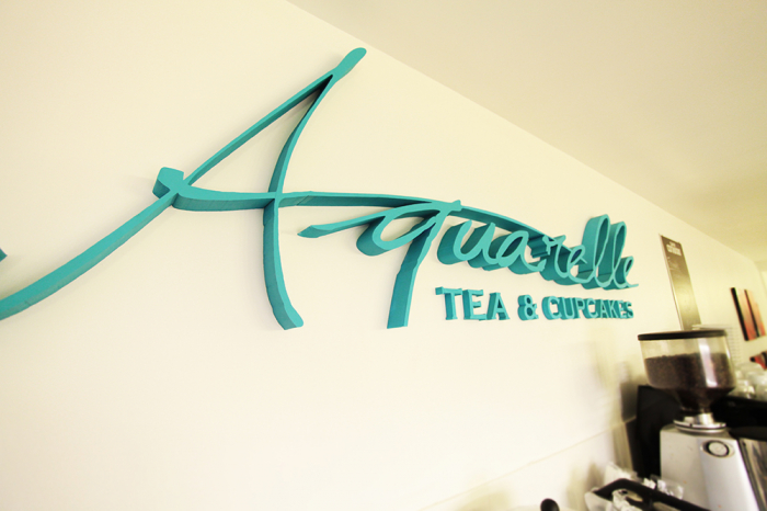 Aquarelle - Nisa, Franta (2013) [11]