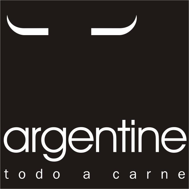 Argentine Steak & Sushi - Herastrau, Bucuresti (2014) [7]