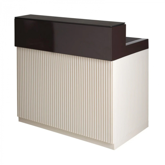 Bar modular luminos in stil Art Deco - CORDIALE [1]