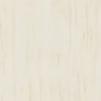 Bar realizat la comanda din ceramica - EXCLUSIVE [23]