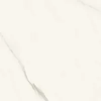 Bar realizat la comanda din ceramica - EXCLUSIVE [12]