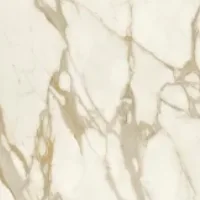 Bar realizat la comanda din ceramica - EXCLUSIVE [10]