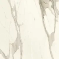 Bar realizat la comanda din ceramica - EXCLUSIVE [8]