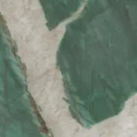 Bar realizat la comanda din ceramica - EXCLUSIVE [18]